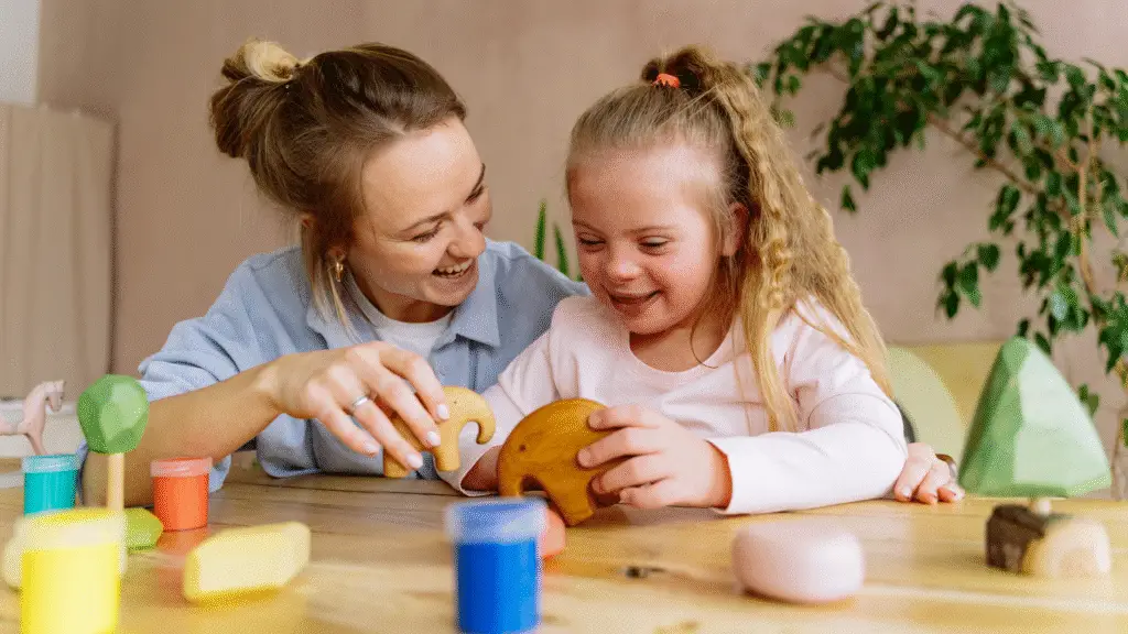 Nurturing Young Minds. Empowering Brighter Futures.